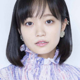 Ryo Sato — En / Asuka