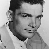 Larry Pennell — Maj. Thomas