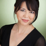 Yumi Iwama — Francoise