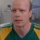 Джимми Рэй Уикс — Shaap