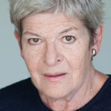 Elisabeth Orth — Marianne Forster