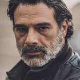 Marco Leonardi — Paolo