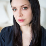 Lise Slabber — DPS Secretary