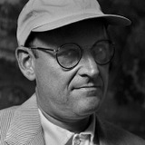 Edward R. Pressman — Self