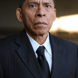 Pedro Lopez — Lynch