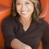 Cyce Sadsad — Random Guy's Girl