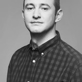 Szabolcs Tóth — IT ZSolti