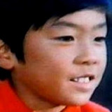 Hiroyuki Kawase — Ken Yano