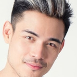 Xian Lim — Alex Prieto