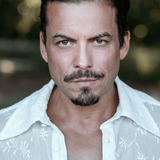 Roman Boeer de Garcez — Kurt Thompson