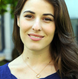 Diana Del Bufalo — Giorgia