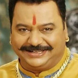 नागेश भोंसले — Bakshish Ali