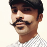 César Julio Ortega — H