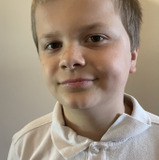 Kegan Proehl — Self