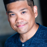 Алан Кастанга — FMC Guard #2