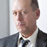 David Kagen — Baker