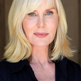 Rachelle Carson-Begley — Mrs. Sinclair