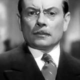 Jean Brochard — Plantiveau