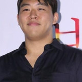 Choi Joon-ha — Gi-taek