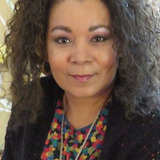 Yardly Kavanagh — President's Secretary