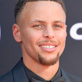 Стефен Карри — Lenny Williamson  (voice)