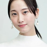 松井玲奈 — (segment "Reborn")