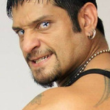Octavio López Arreola — Cibernetico