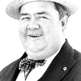 Hughie Mack — Mr. Heise (uncredited)