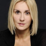 Ejla Bavčić