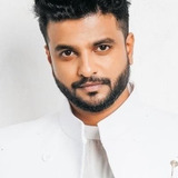 Neeraj Madhav — Monichan