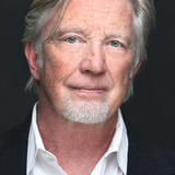 Том Ноуики — Doctor London