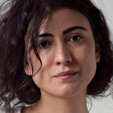 Şilan Düzdaban — Lori