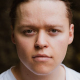 Morgan Baker — David