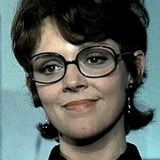 Colette Castel — Paulette Lefebvre
