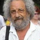 Владимир Мальцев