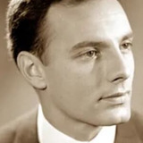 Александр Фадеев — Viscount
