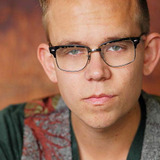 Emil Helt