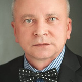 Yaroslav Poverlo — Belgian Representative in UN (uncredited)