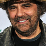 Daniel Lanois — Singer