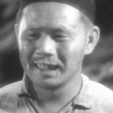 Victor Wong — Bandit Leader (uncredited)