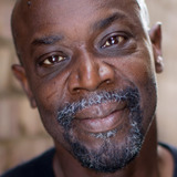 Eddie Osei — Emekwi