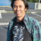Michi Yamato — Ken