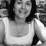 Елжана Попова — Maria