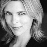 Molly Schaffer — Maynard Smith's Assistant