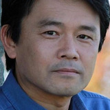 Такеши Курокава — Flight Attendant