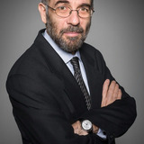 Giuseppe Tornatore — Self (archive footage)