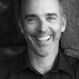 Felix Williamson — Paul Keating