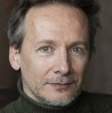 Пьер Граммон — Professor