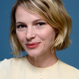 Эми Сеймец — Cleo Ventrik