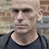 Mark Kelly — himself - Keyboards